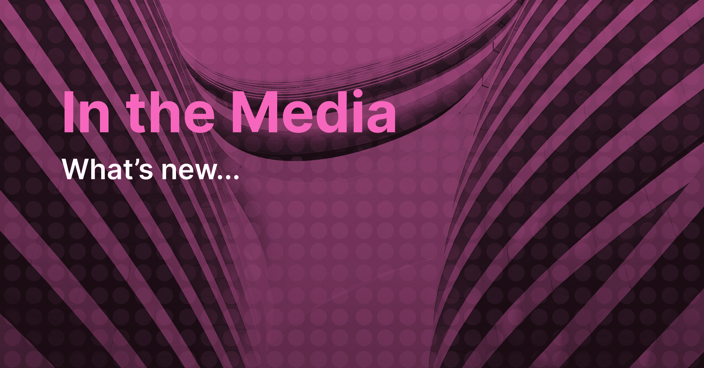 Why Management Liability needs a rethink