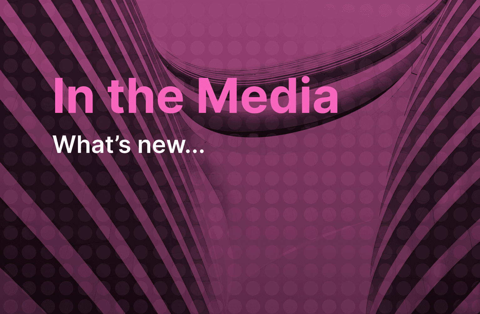 Why Management Liability needs a rethink