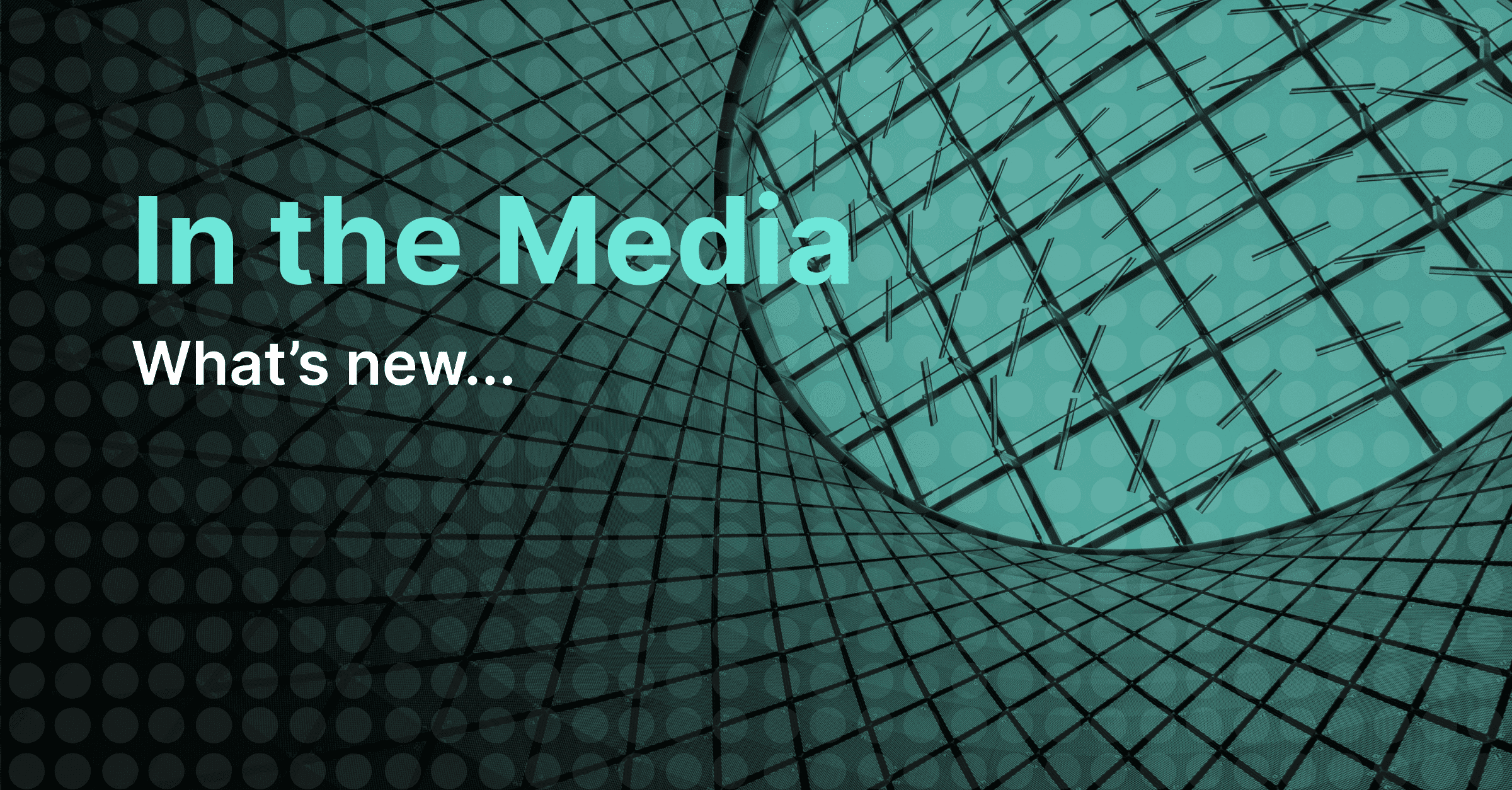 UK D&O market headed for 'inflection point'